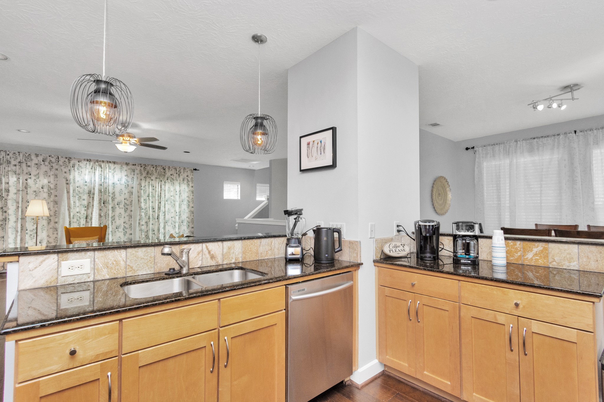 2003 Wichita Street Houston, TX 77004 - Photo 13 of 35