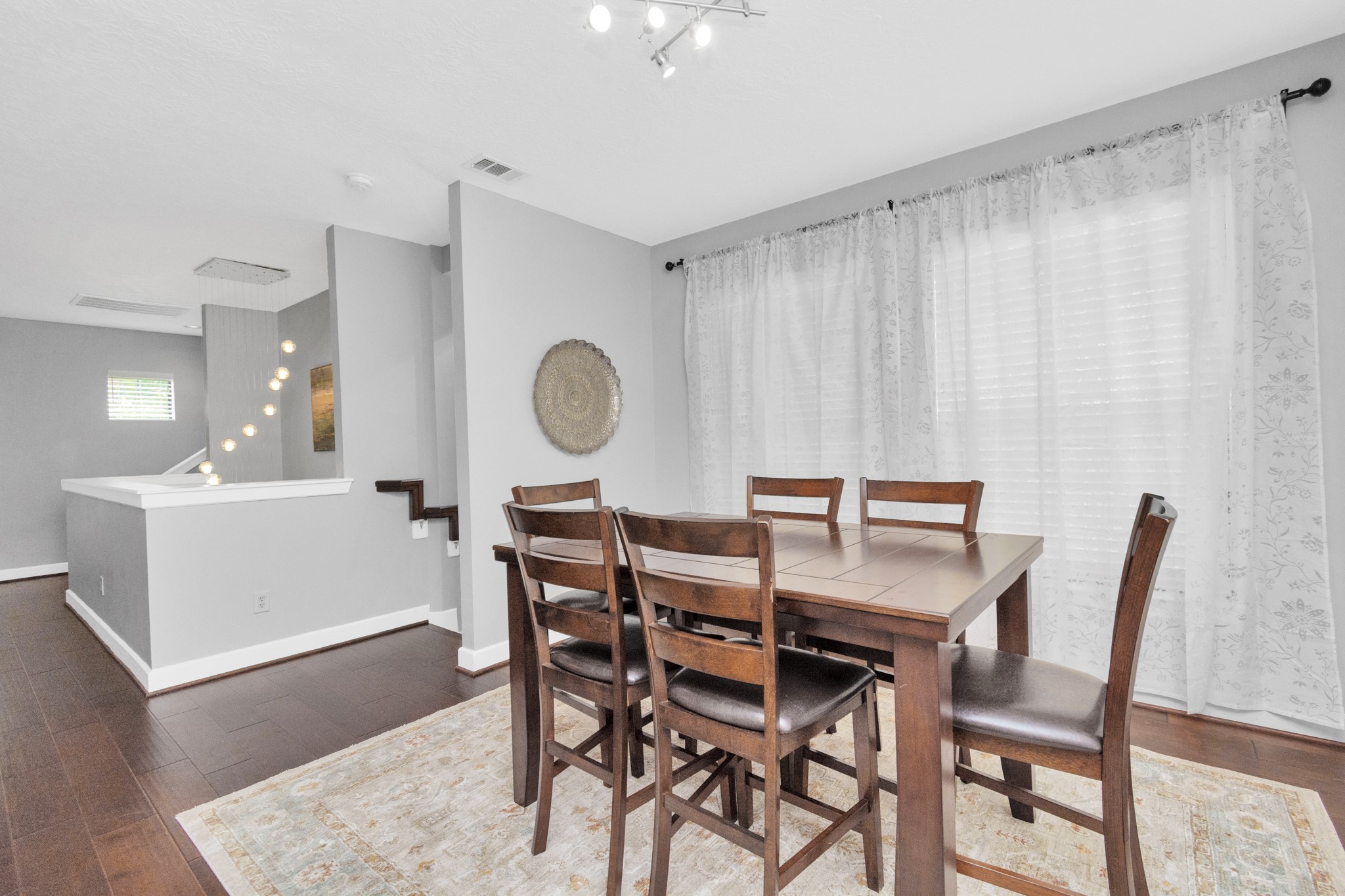 2003 Wichita Street Houston, TX 77004 - Photo 14 of 35