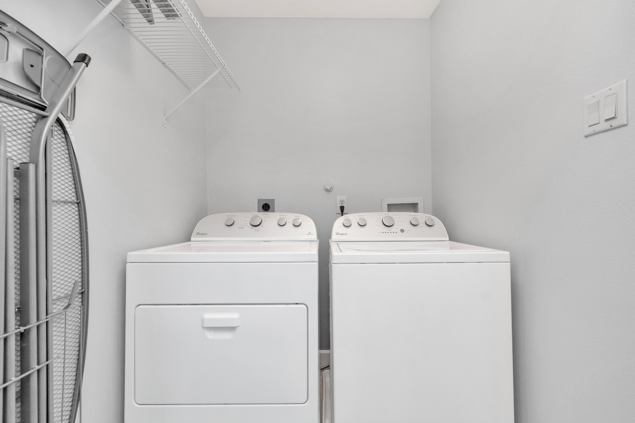 2003 Wichita Street Houston, TX 77004 - Photo 16 of 35