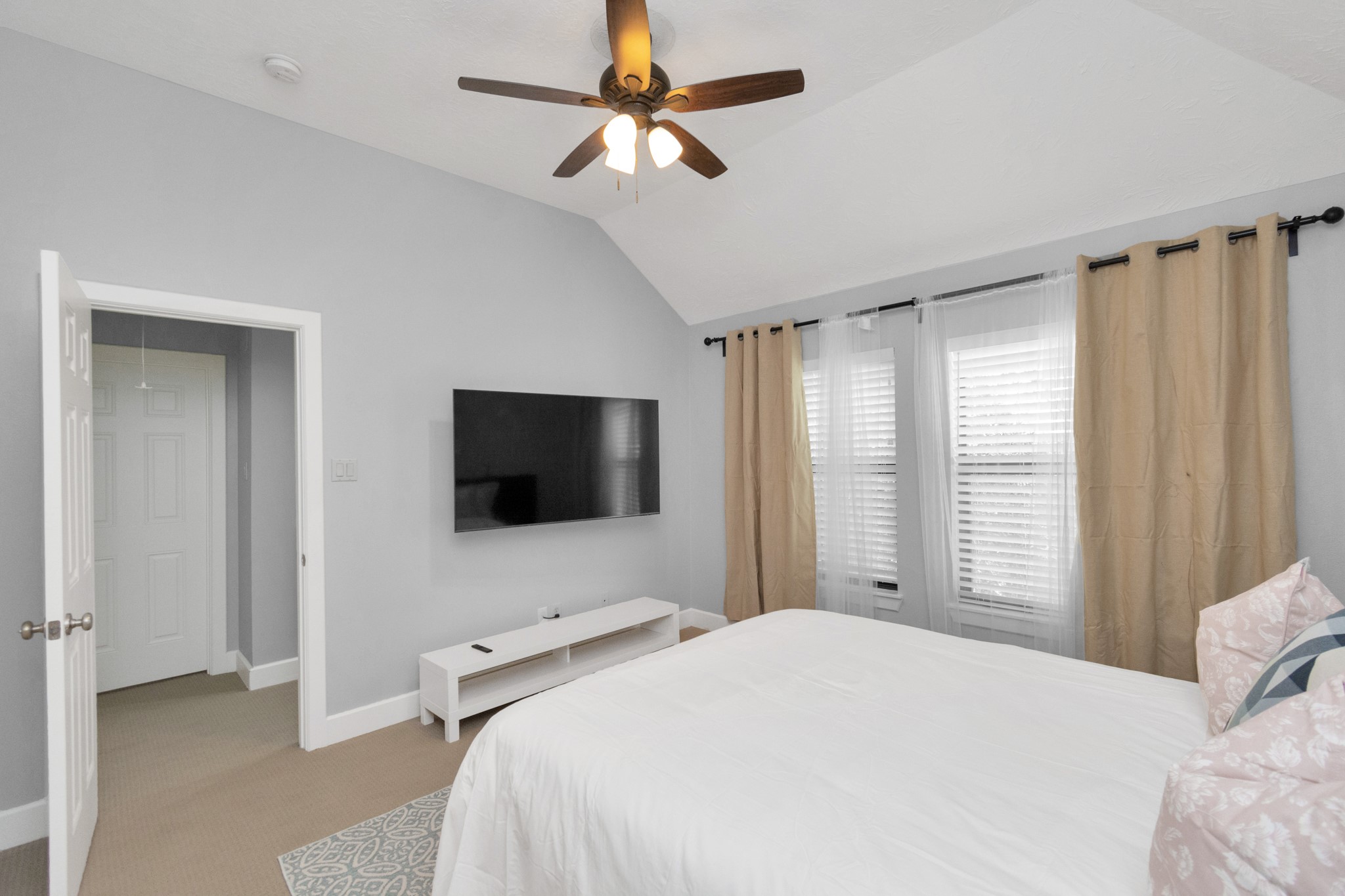 2003 Wichita Street Houston, TX 77004 - Photo 17 of 35