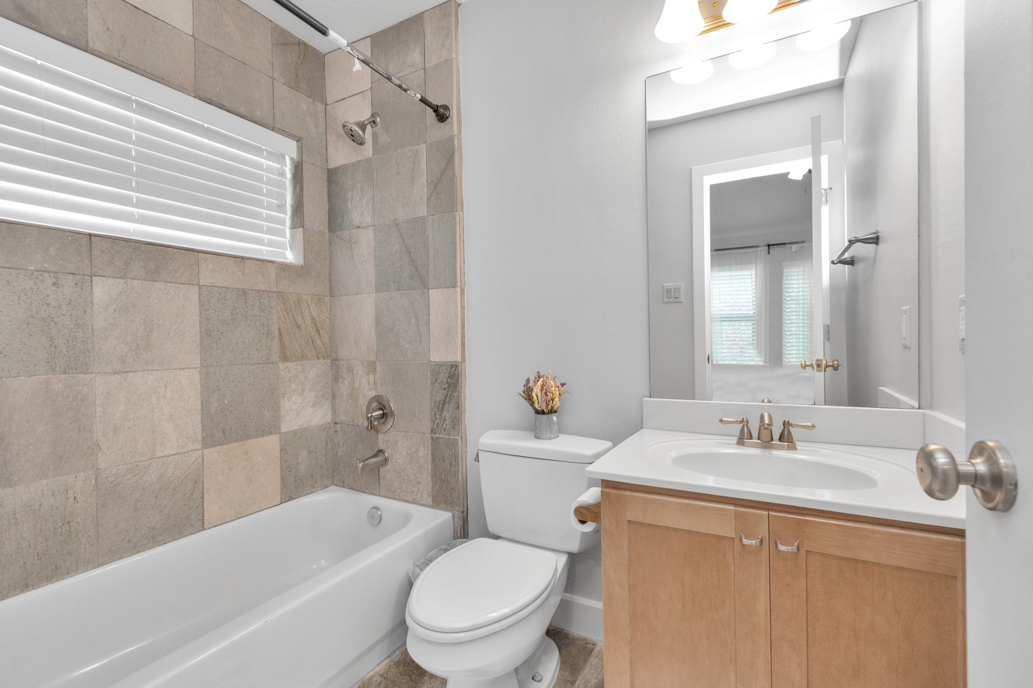 2003 Wichita Street Houston, TX 77004 - Photo 19 of 35