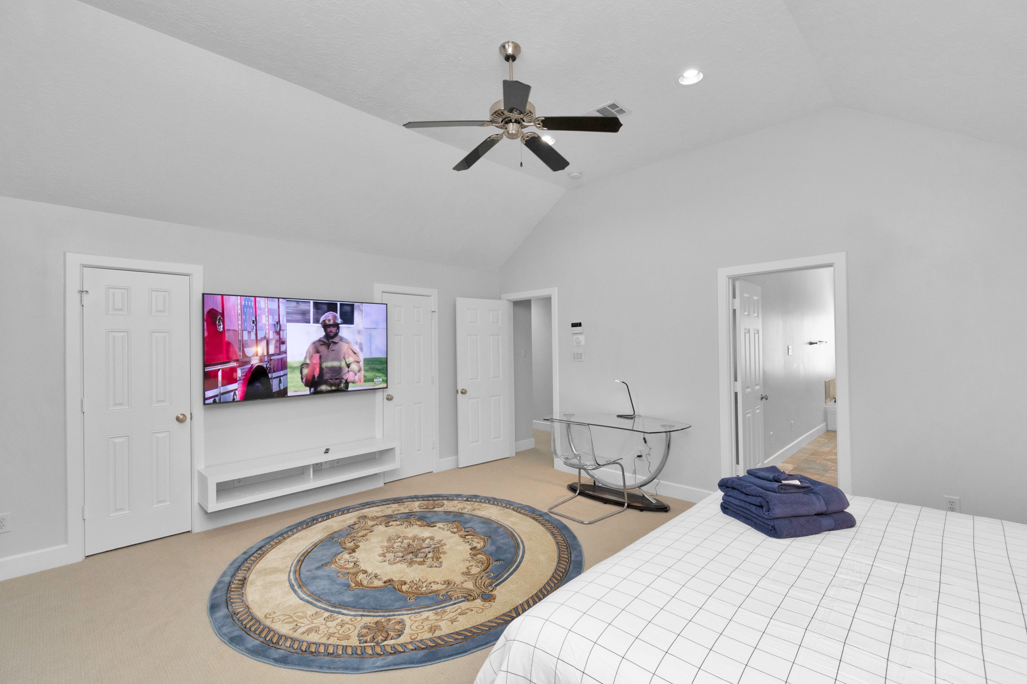 2003 Wichita Street Houston, TX 77004 - Photo 20 of 35