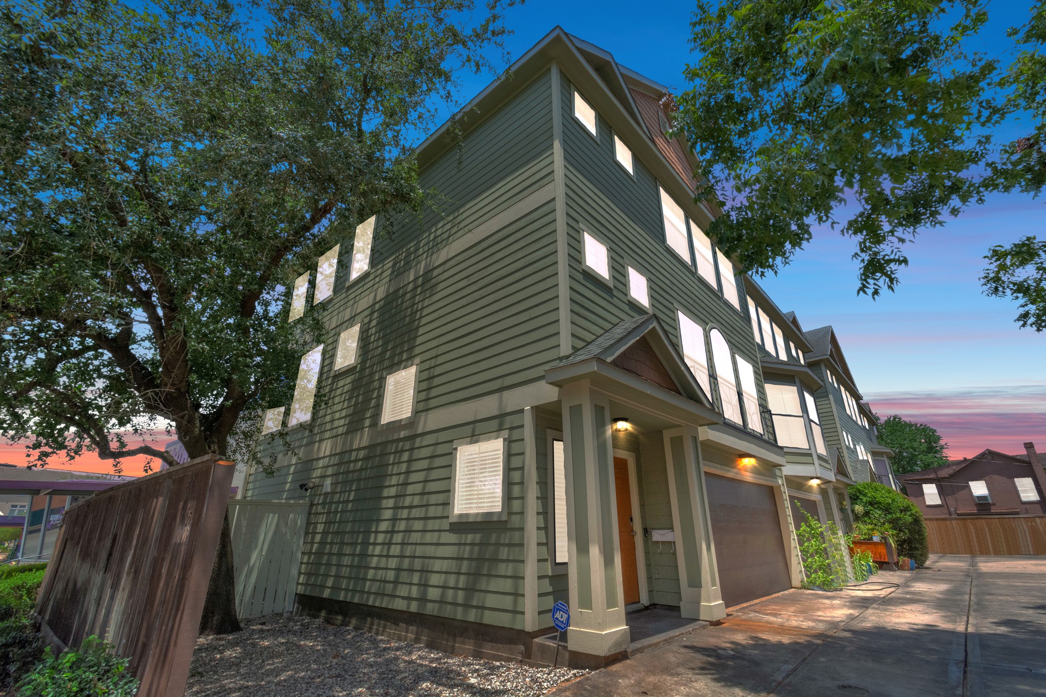 2003 Wichita Street Houston, TX 77004 - Photo 2 of 35