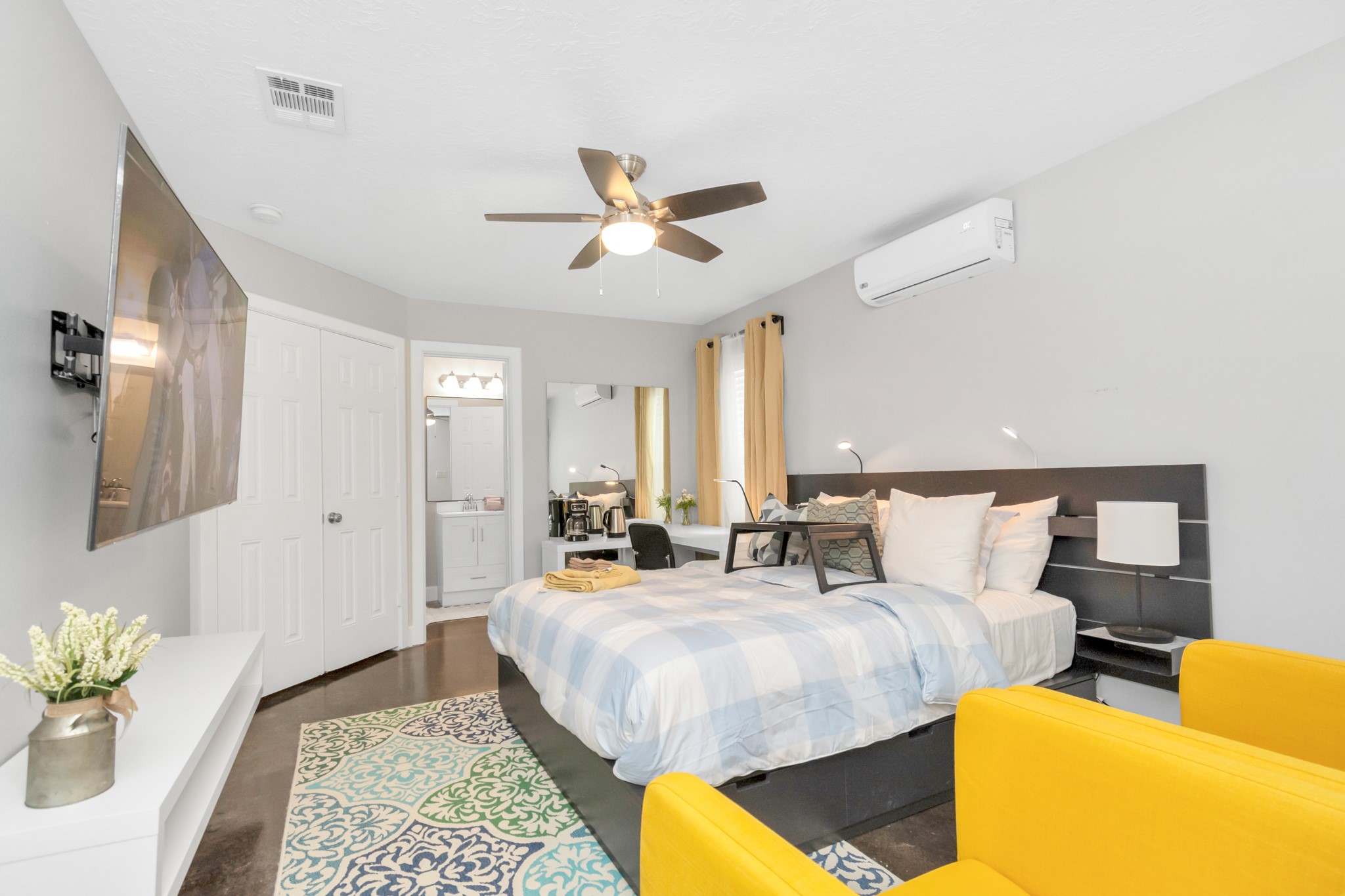 2003 Wichita Street Houston, TX 77004 - Photo 22 of 35