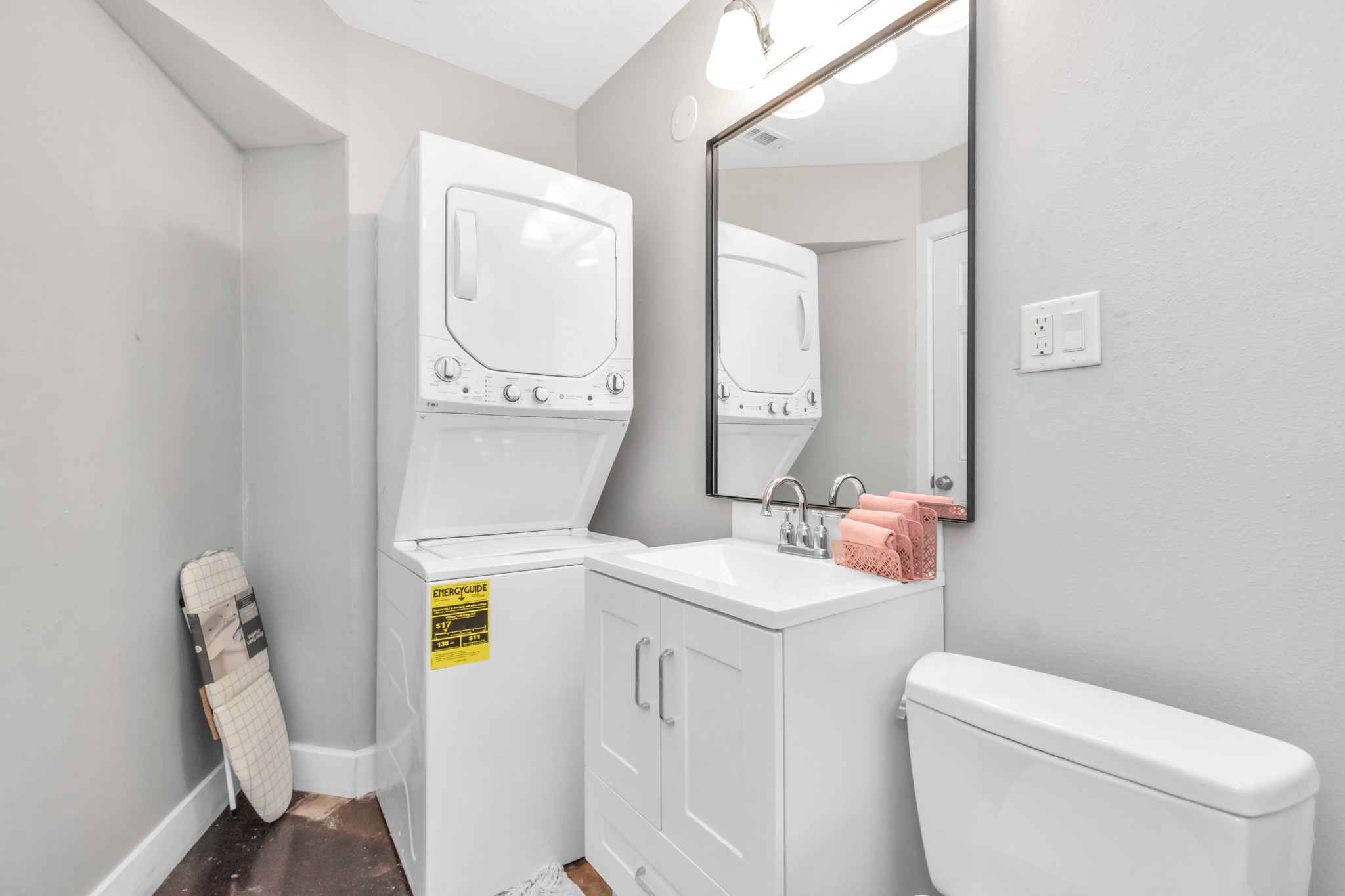 2003 Wichita Street Houston, TX 77004 - Photo 23 of 35