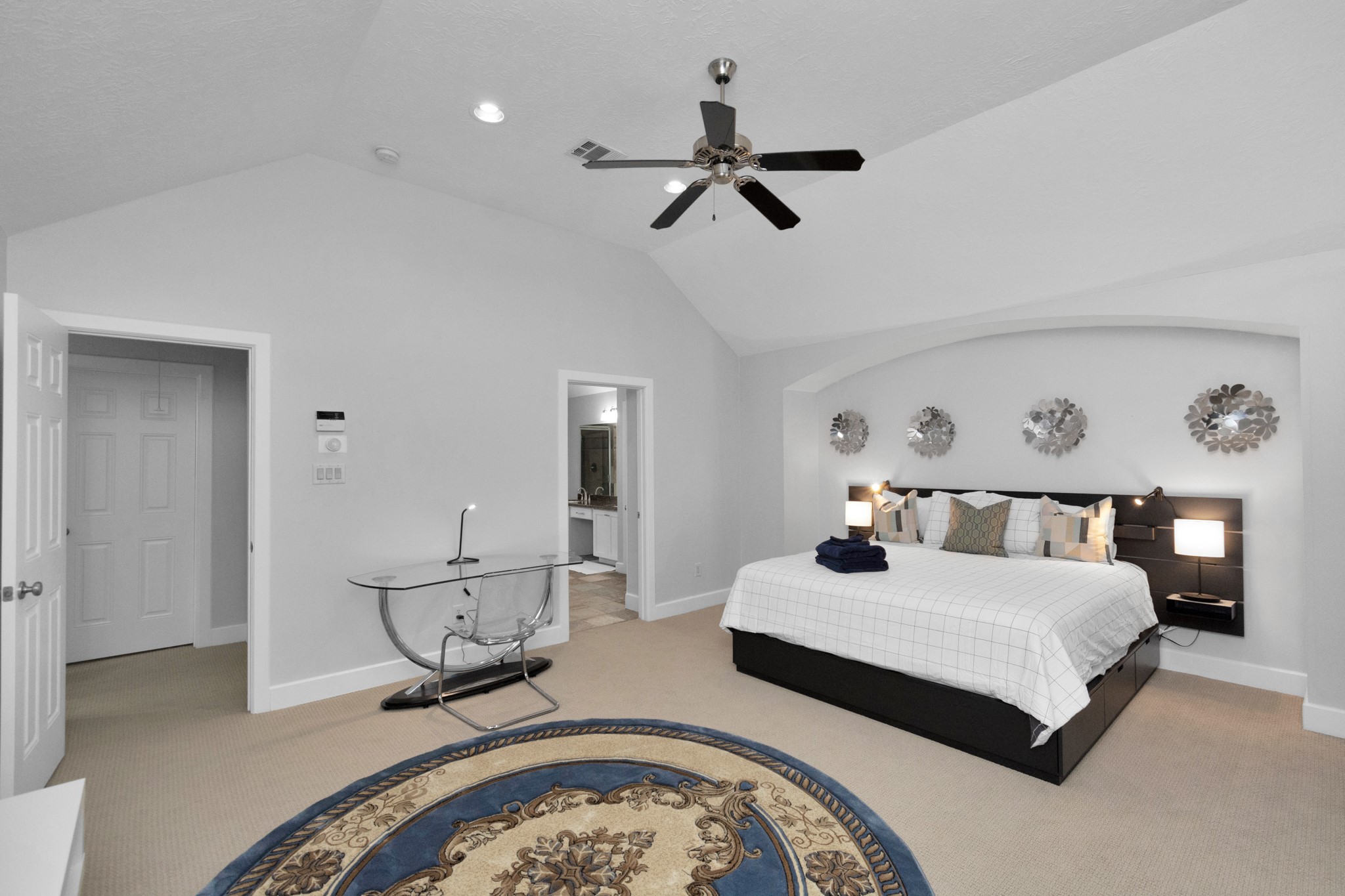 2003 Wichita Street Houston, TX 77004 - Photo 24 of 35