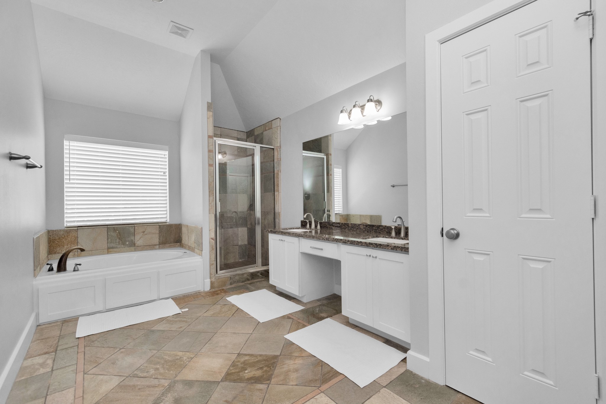 2003 Wichita Street Houston, TX 77004 - Photo 26 of 35