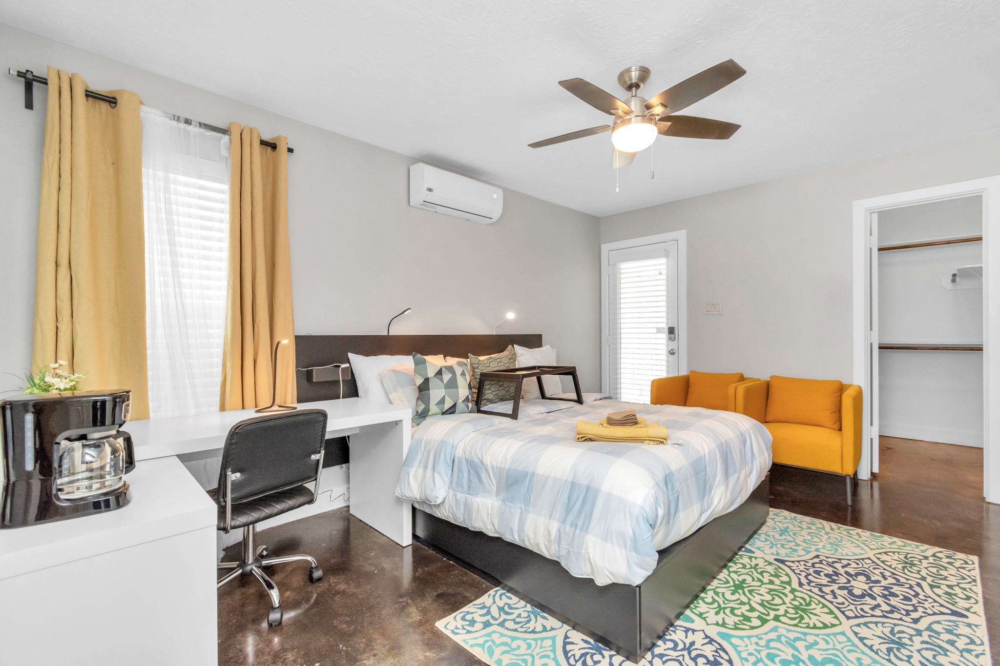 2003 Wichita Street Houston, TX 77004 - Photo 27 of 35