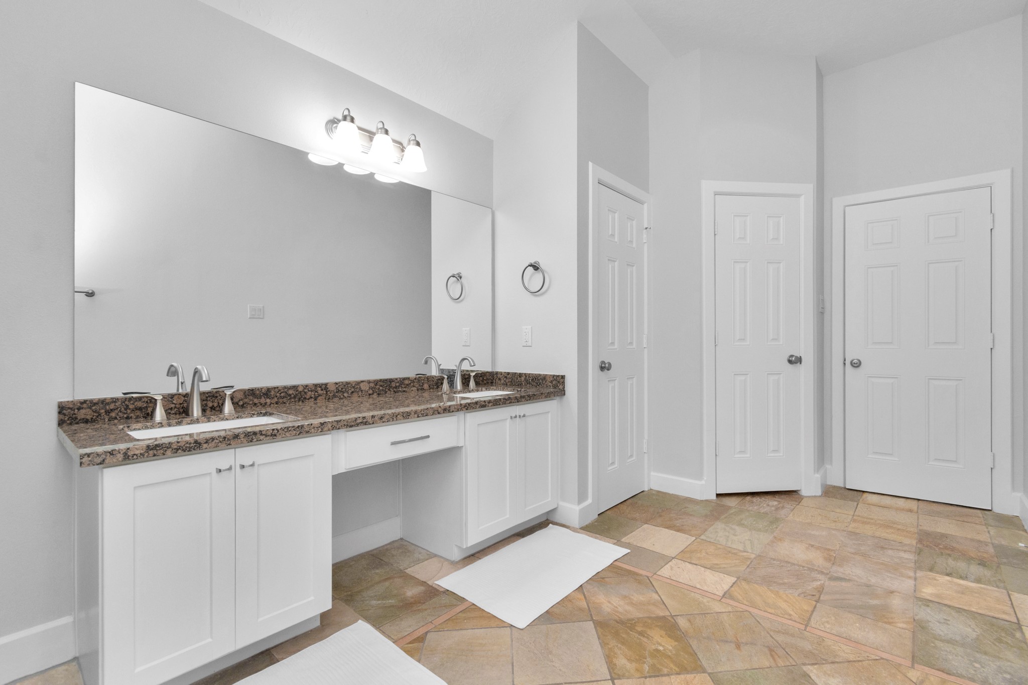 2003 Wichita Street Houston, TX 77004 - Photo 28 of 35