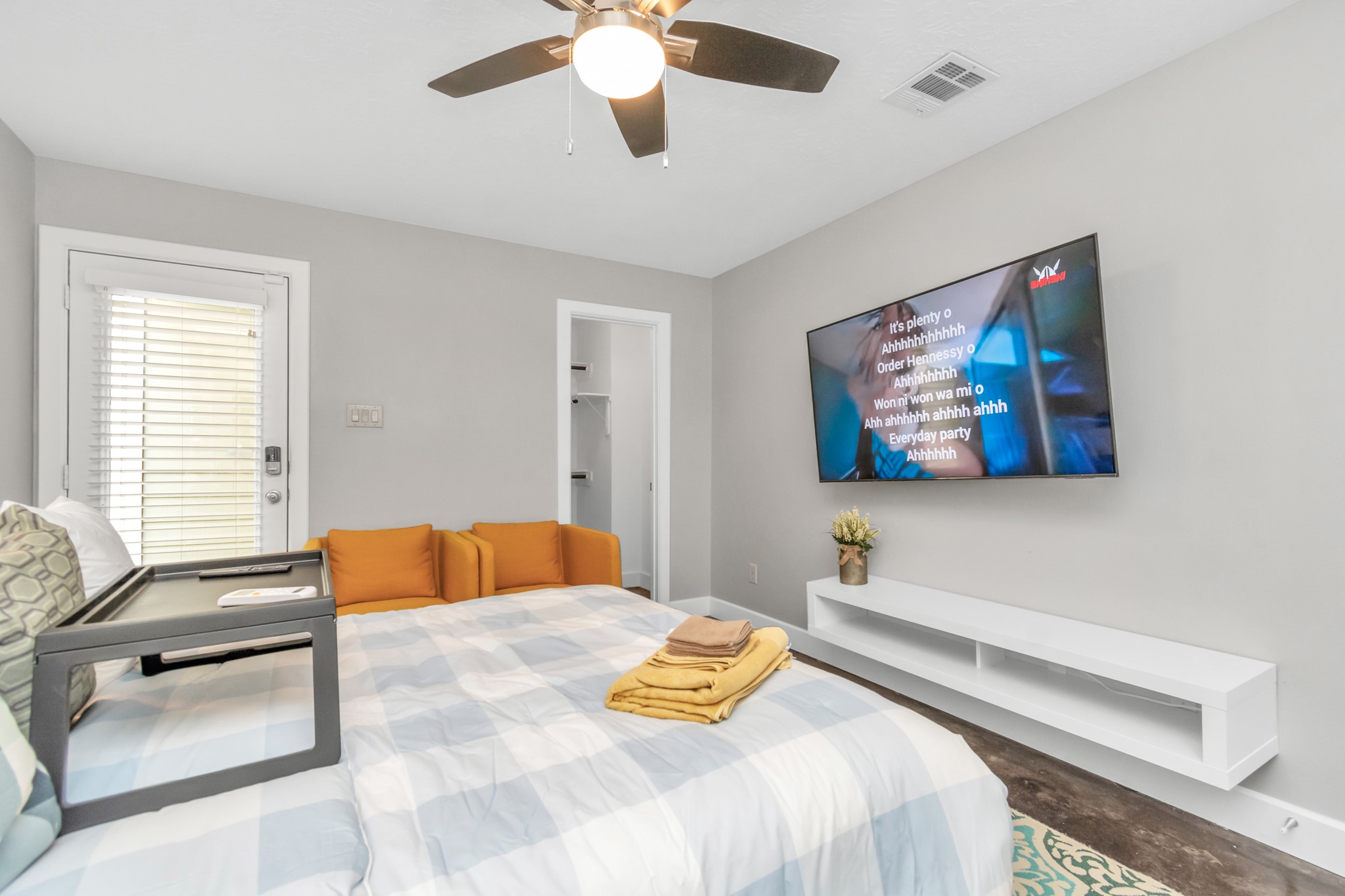 2003 Wichita Street Houston, TX 77004 - Photo 29 of 35