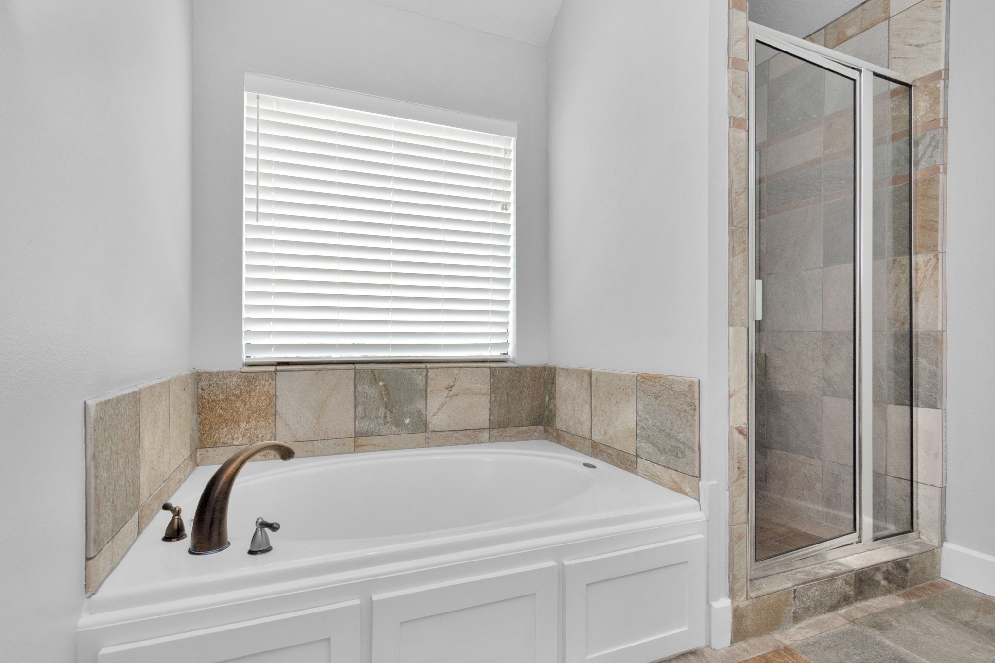 2003 Wichita Street Houston, TX 77004 - Photo 30 of 35