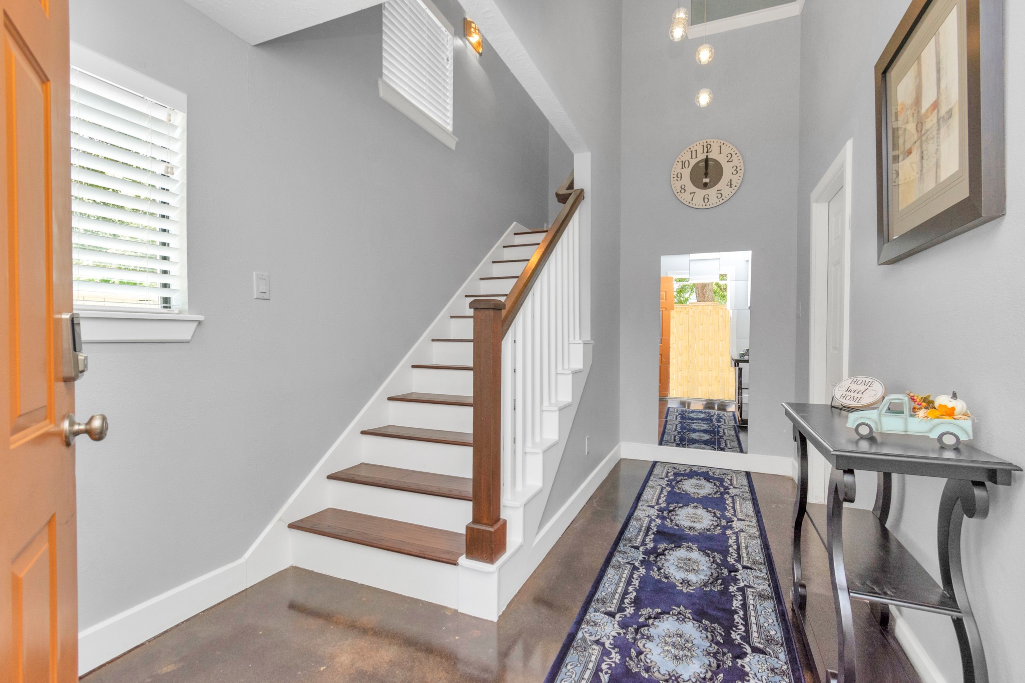 2003 Wichita Street Houston, TX 77004 - Photo 3 of 35