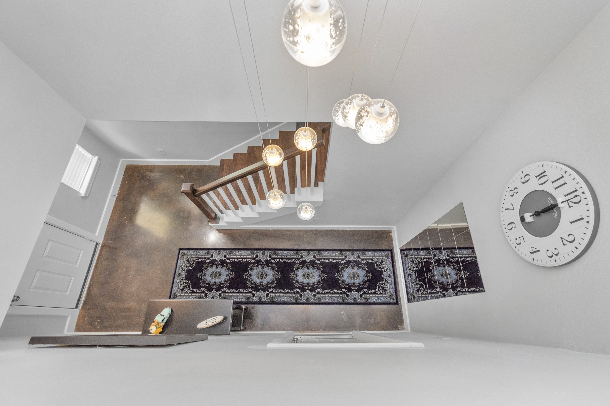 2003 Wichita Street Houston, TX 77004 - Photo 31 of 35