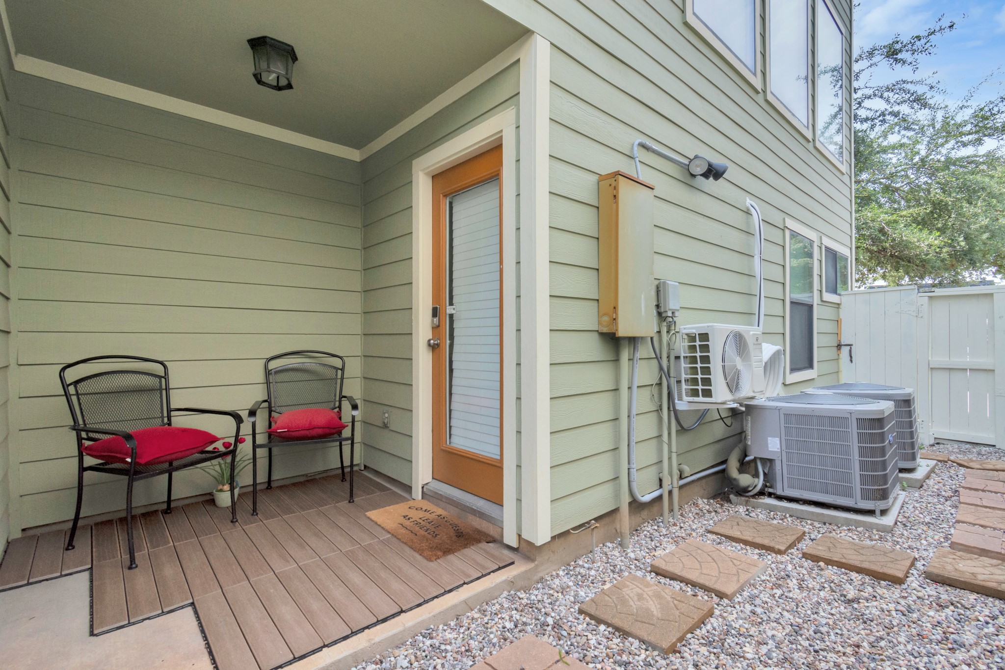 2003 Wichita Street Houston, TX 77004 - Photo 32 of 35