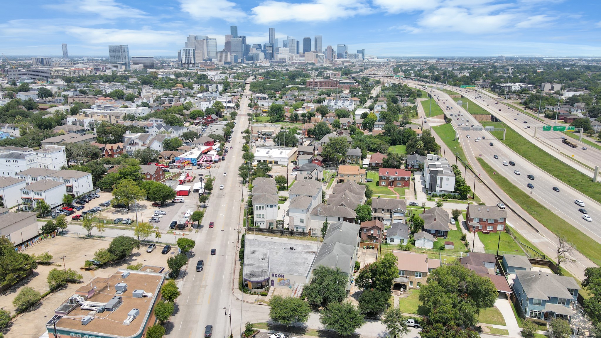 2003 Wichita Street Houston, TX 77004 - Photo 35 of 35