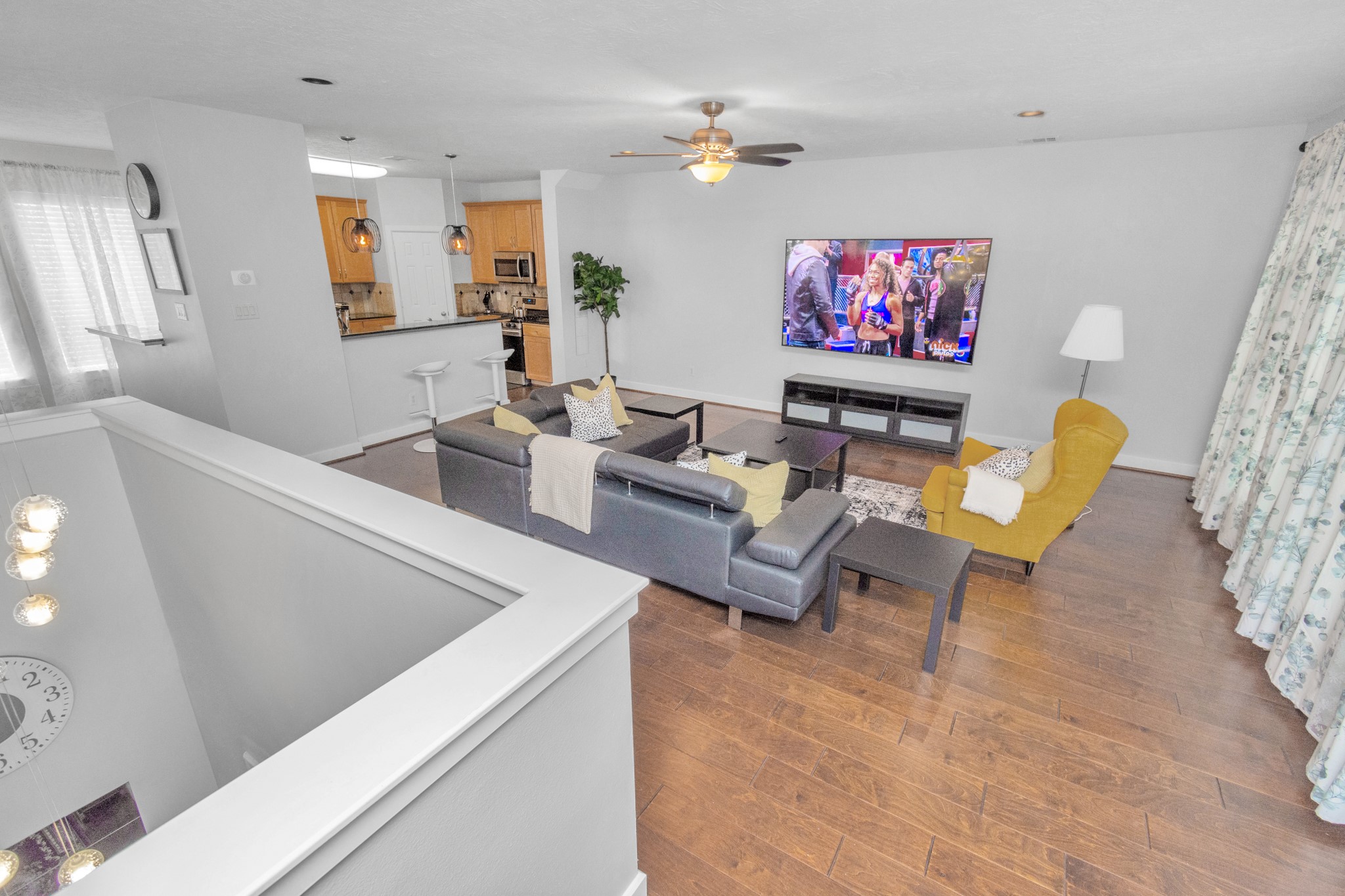 2003 Wichita Street Houston, TX 77004 - Photo 5 of 35