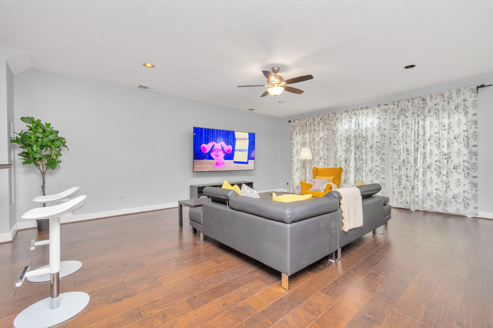 2003 Wichita Street Houston, TX 77004 - Photo 7 of 35