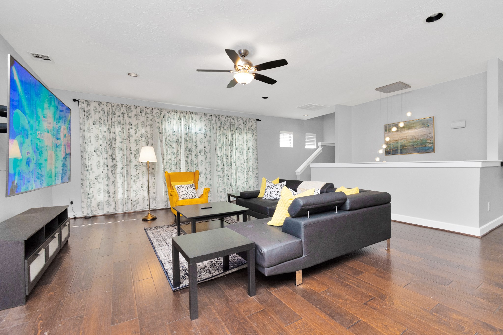 2003 Wichita Street Houston, TX 77004 - Photo 8 of 35