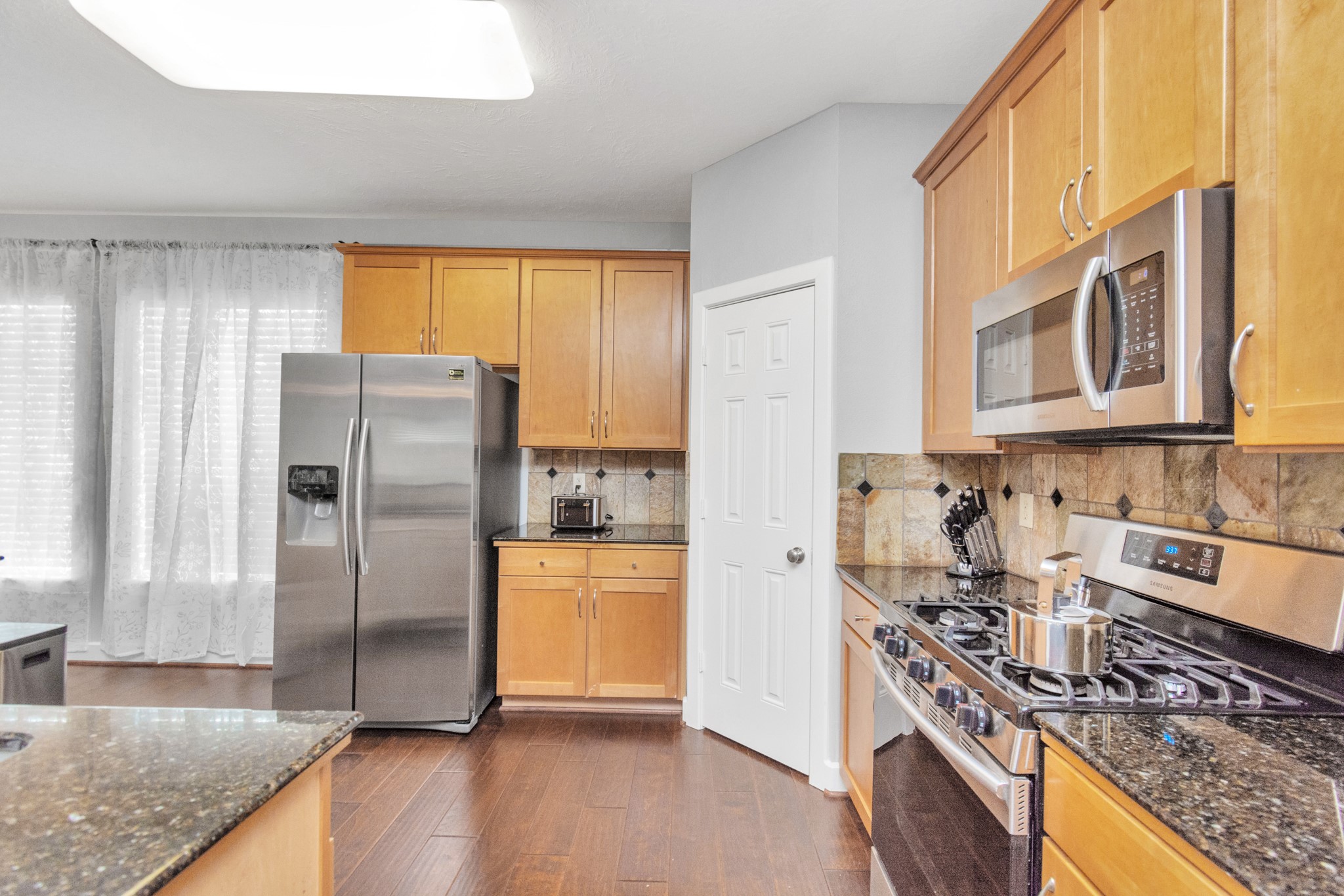 2003 Wichita Street Houston, TX 77004 - Photo 10 of 35