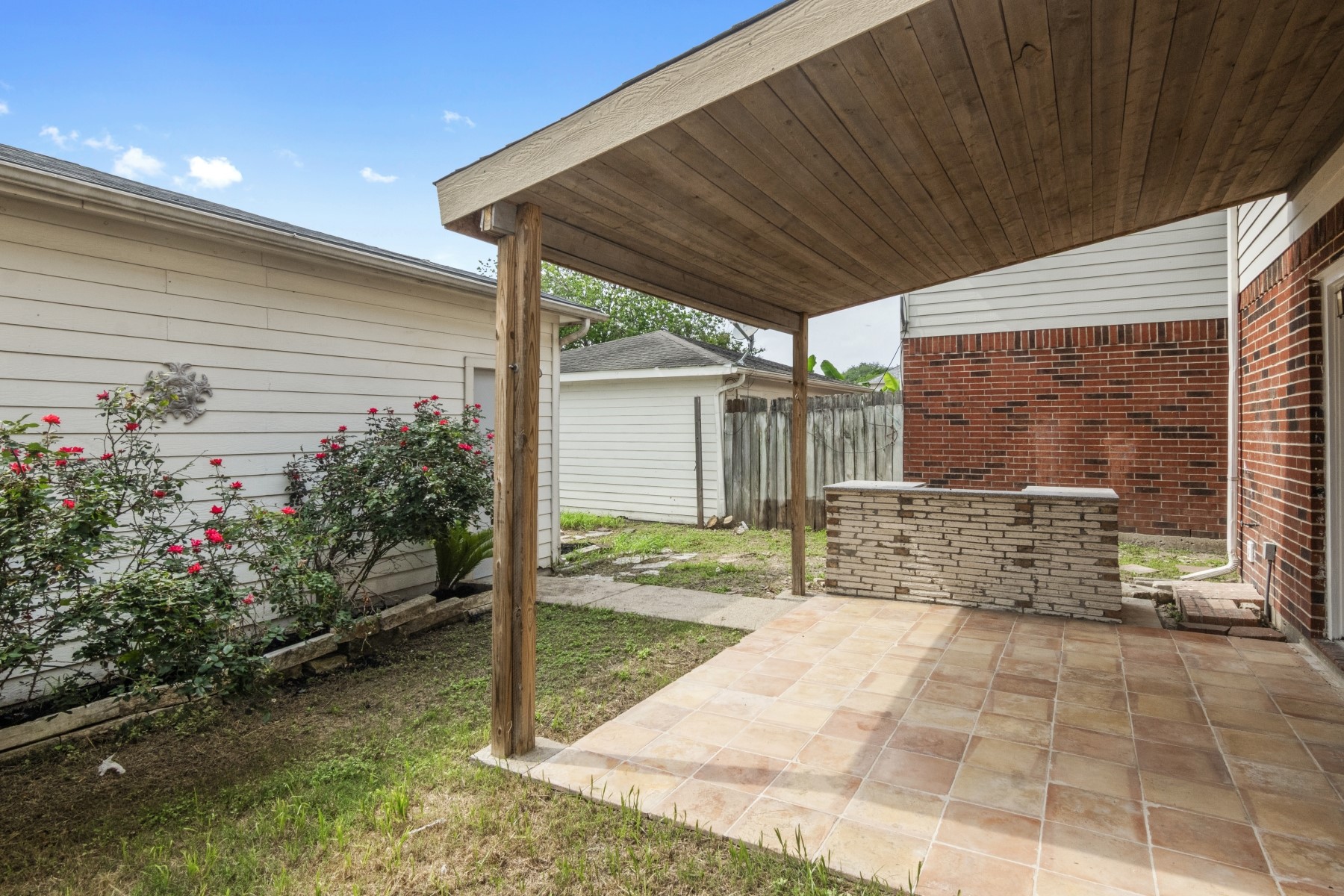 8606 Prima Street Houston, TX 77083 - Photo 23 of 24