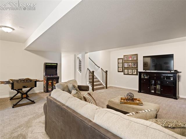 1919 Ruffino Drive Colorado Springs, CO 80921 - Photo 28 of 50 Gallery Image 28
