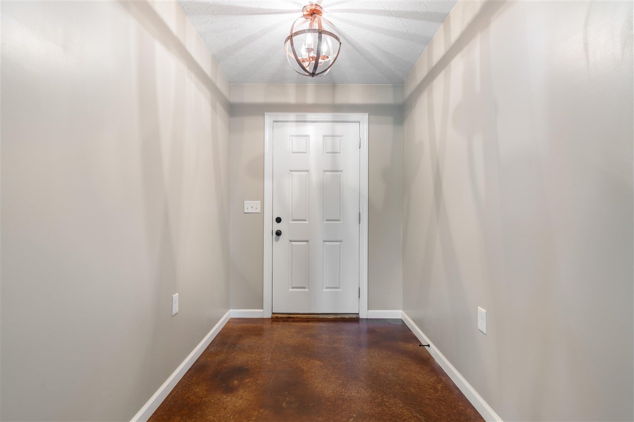 820 Plainview Ch Road Russellville, KY 42276 - Photo 31 of 50 Gallery Image 31