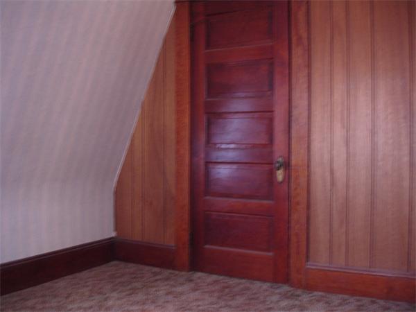 146 Old Road Dracut, MA 01826 - Photo 11 of 18 Gallery Image 11