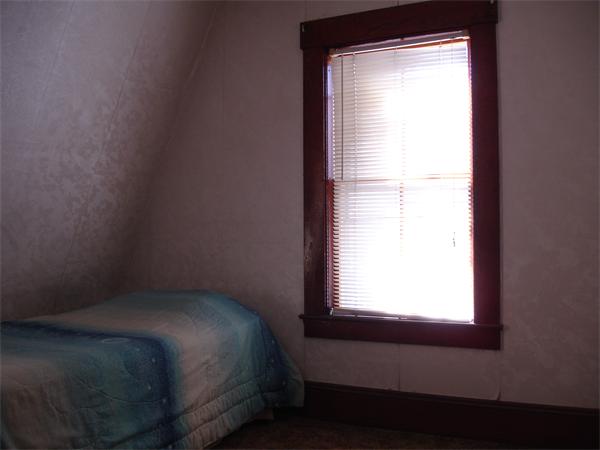 146 Old Road Dracut, MA 01826 - Photo 12 of 18 Gallery Image 12