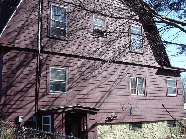 146 Old Road Dracut, MA 01826 - Photo 15 of 18 Gallery Image 15