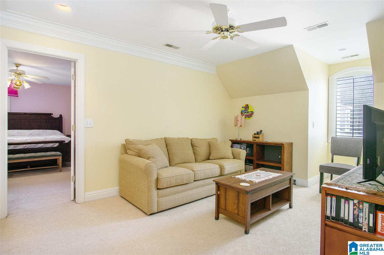 2748 Decatur Highway Gardendale, AL 35071 - Photo 33 of 45
