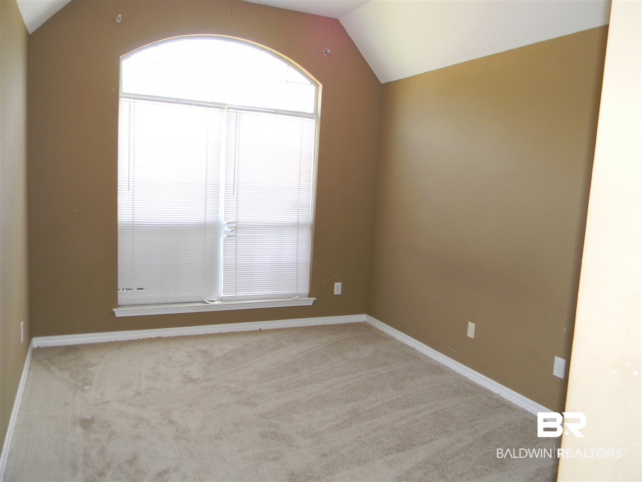 2206 Spring Grove North Mobile, AL 36695 - Photo 18 of 21