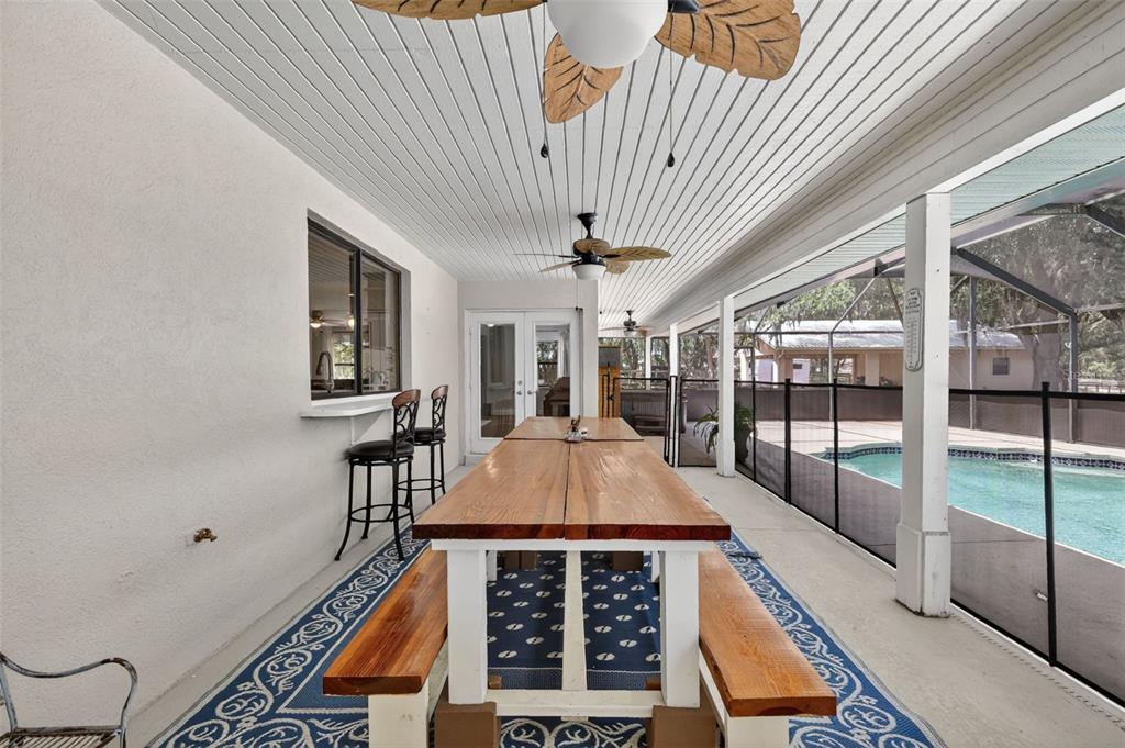 11241 Em En El Grove Road Leesburg, FL 34788 - Photo 15 of 59 Gallery Image 15