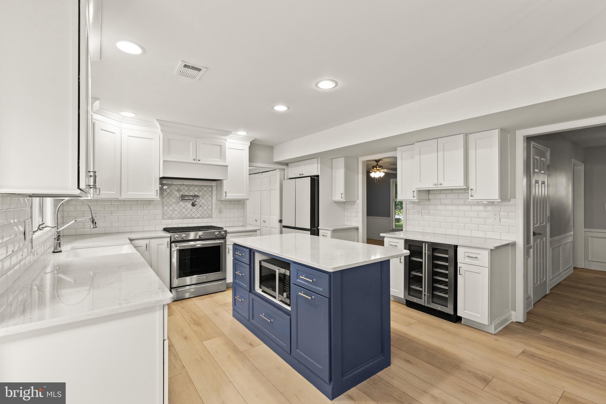 1575 Greenbriar Road York, PA 17404 - Photo 23 of 69