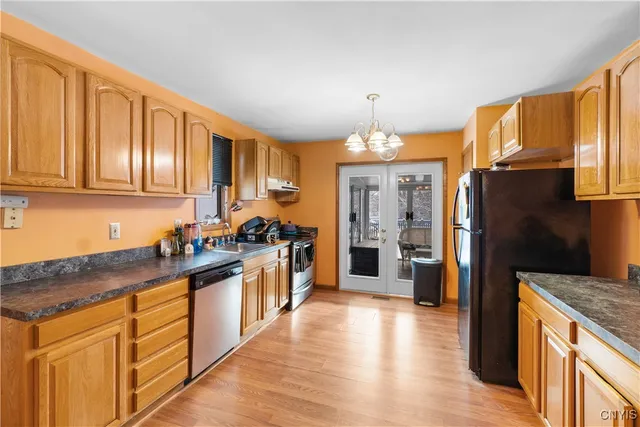 $290,000 | 2738 Warners Road, Warners, NY 13164