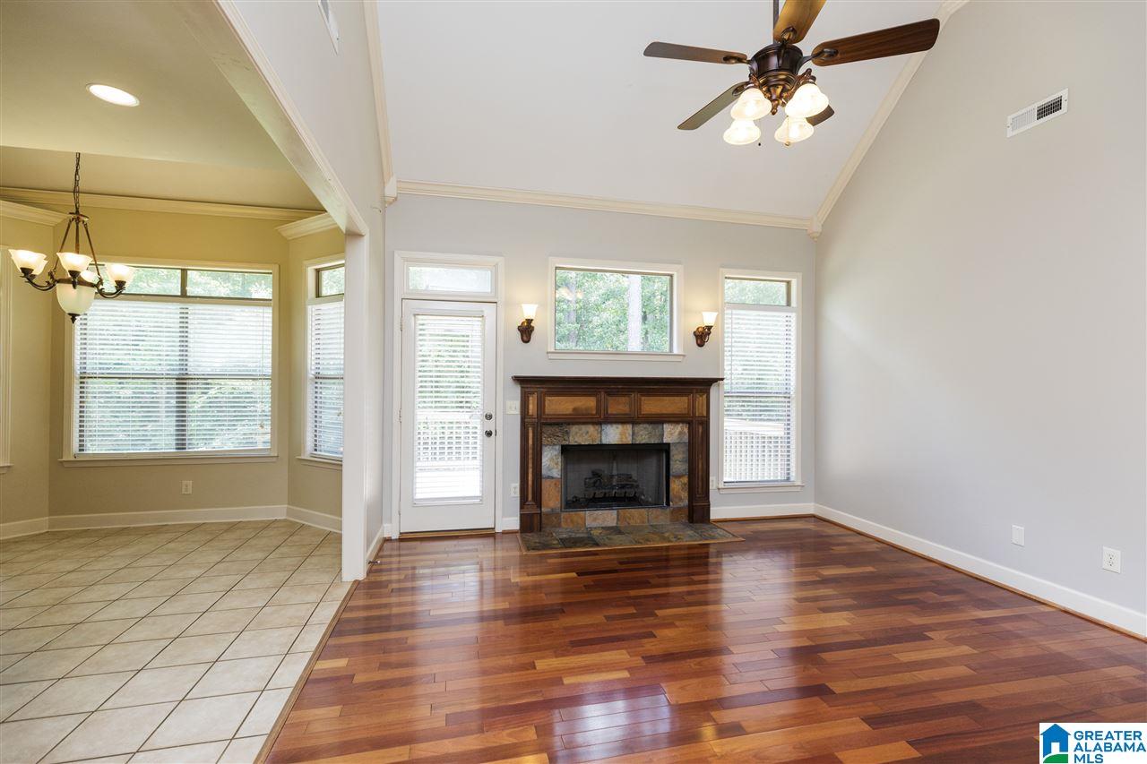 138 Thoroughbred Lane Alabaster, AL 35007 - Photo 10 of 38