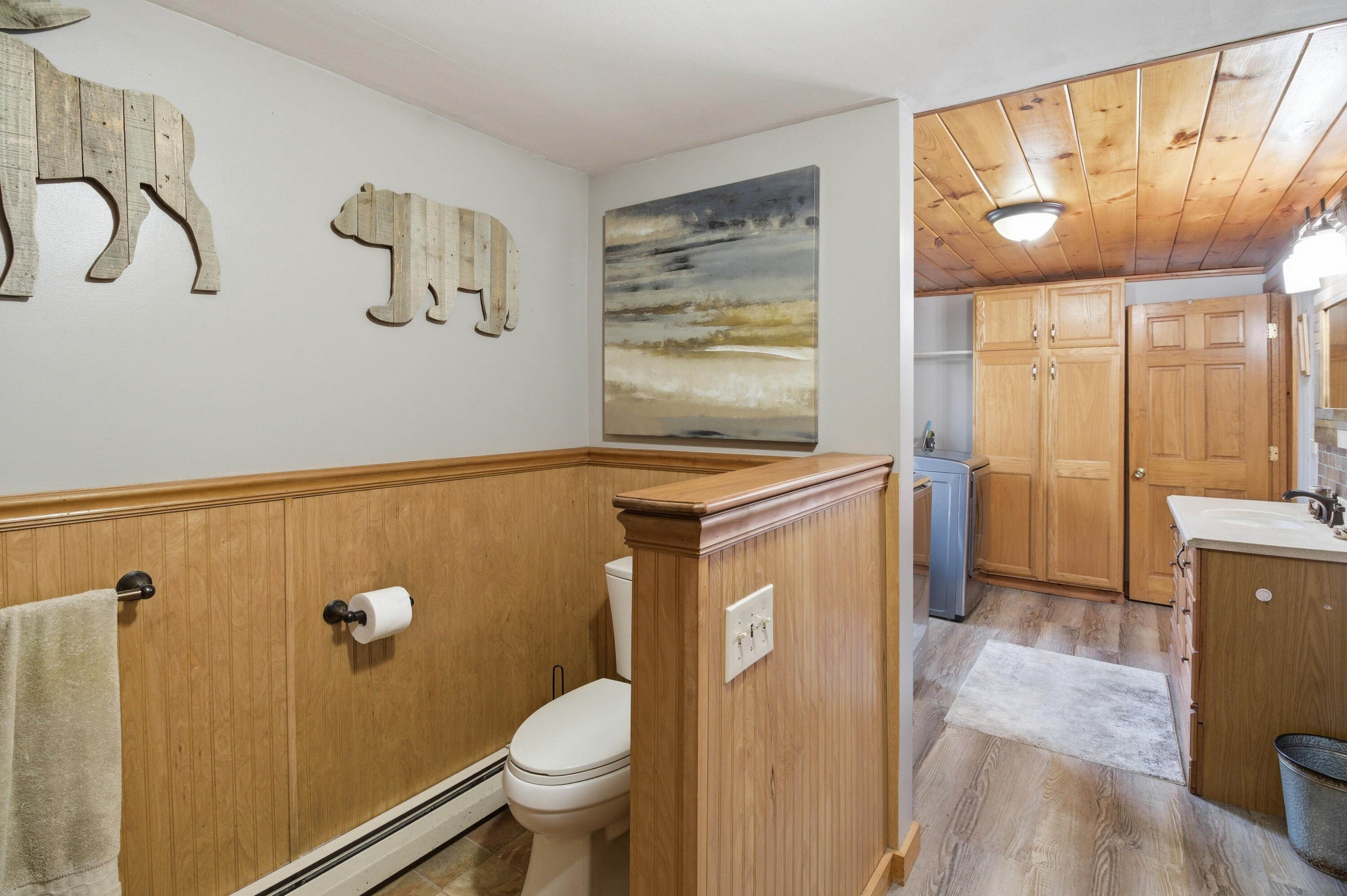 75 Sanborn Road Greene, ME 04236 - Photo 29 of 71 75 Sanborn Greene-5