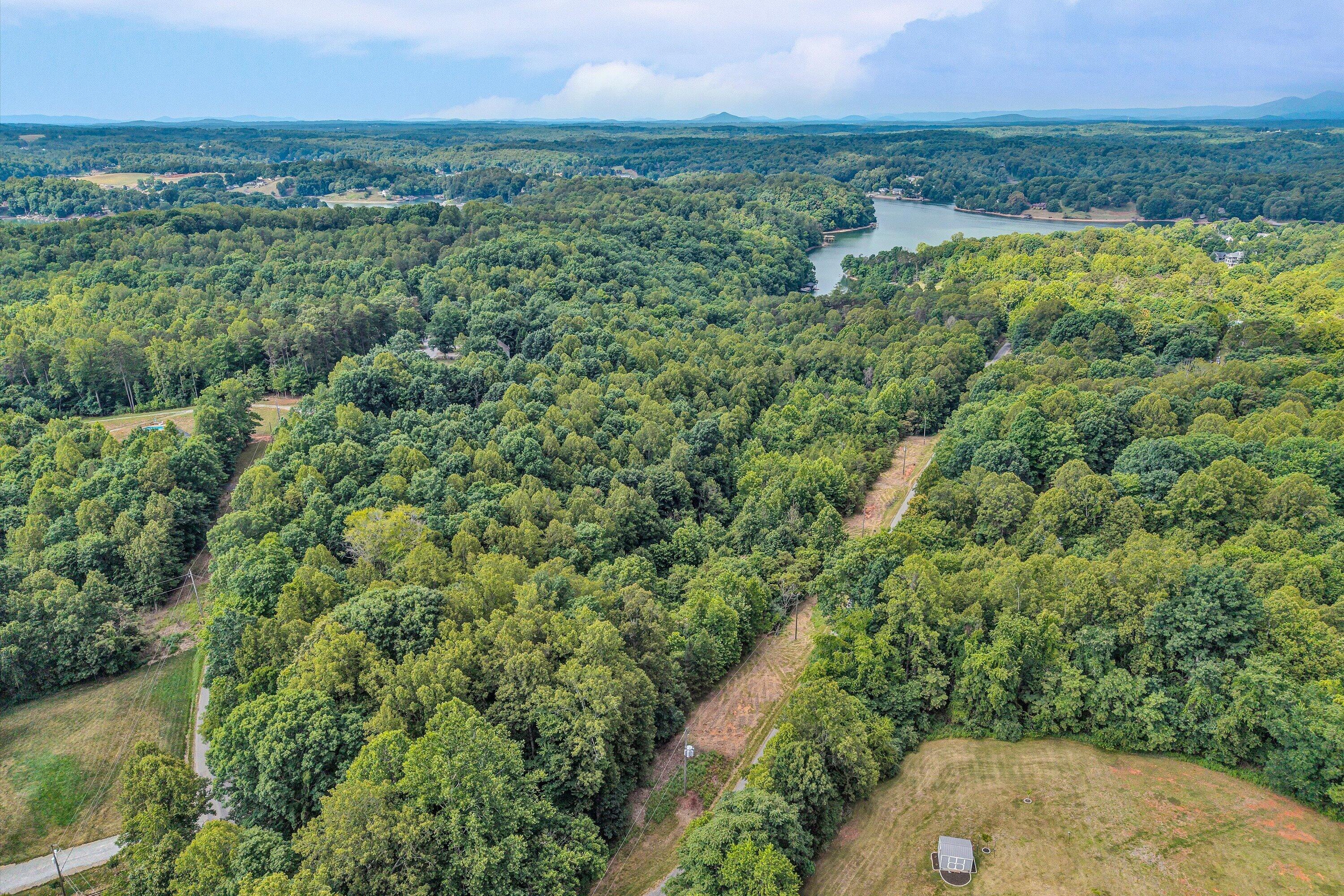 Lot 5-6 Stripers Cove Road Goodview, VA 24095 - Photo 6 of 7 6-DJI_20260618101242_0007