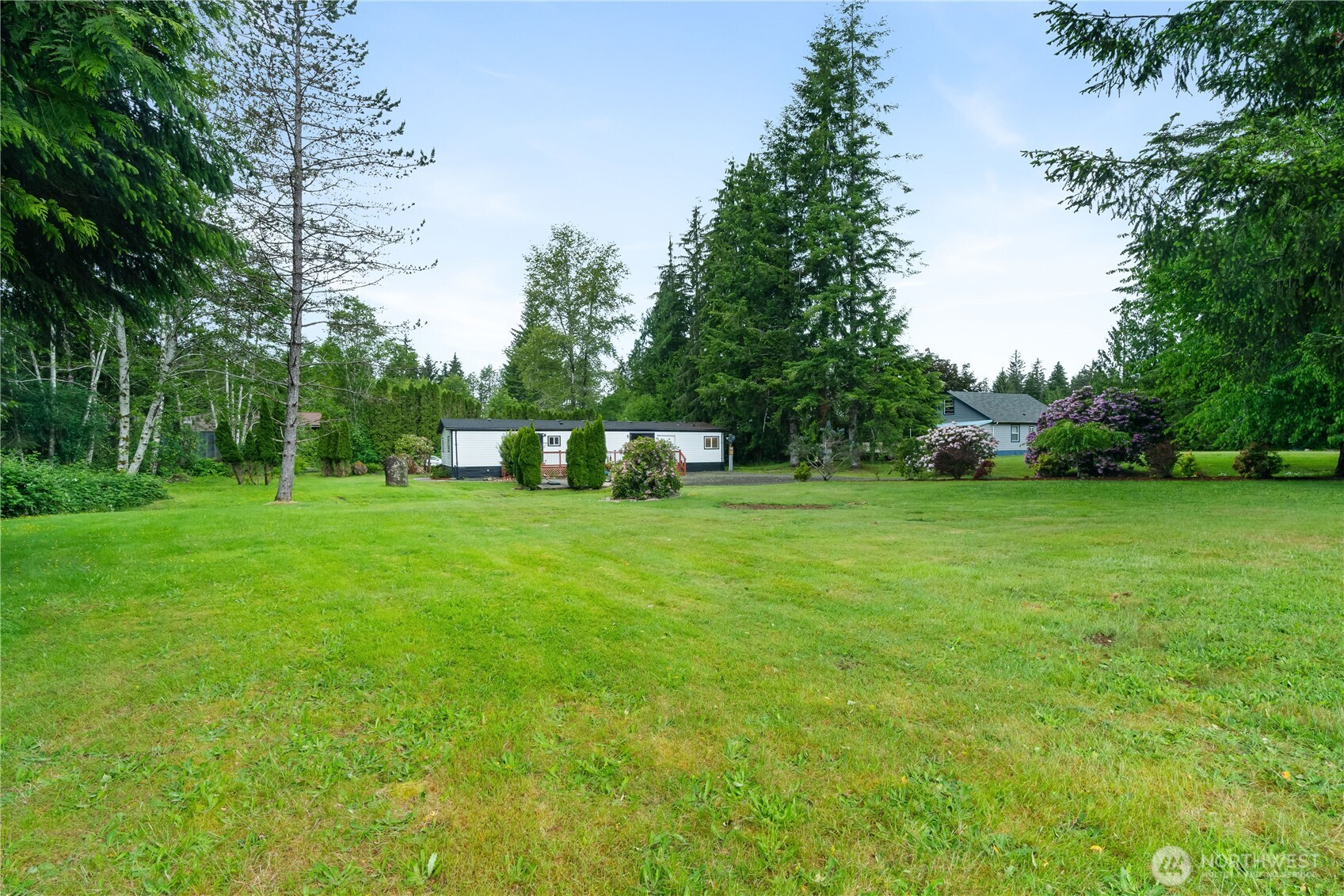 5450 Highway 101 Humptulips, WA 98552 - Photo 28 of 39