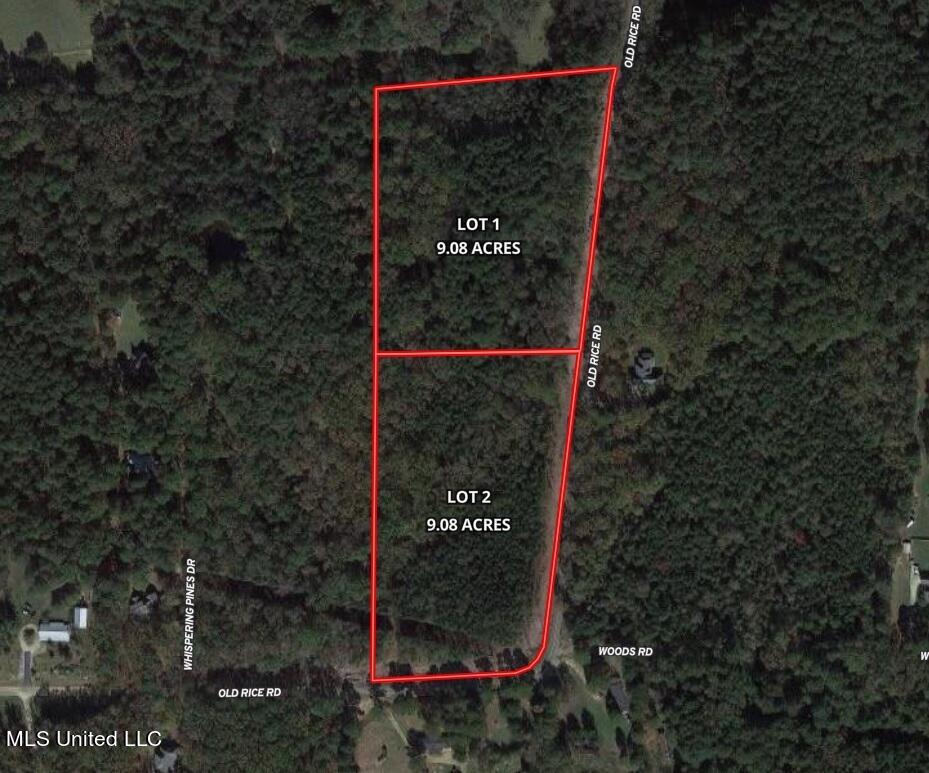 Pearl River Canton, MS 39046 - Photo 8 of 16 Untitled