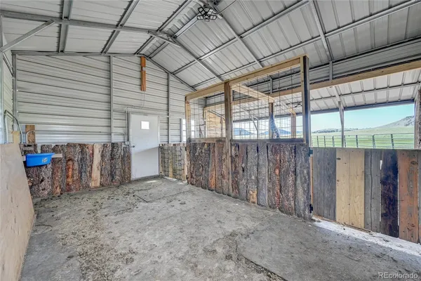 $560,000 | 99 Peak Drive, Guffey, CO 80820