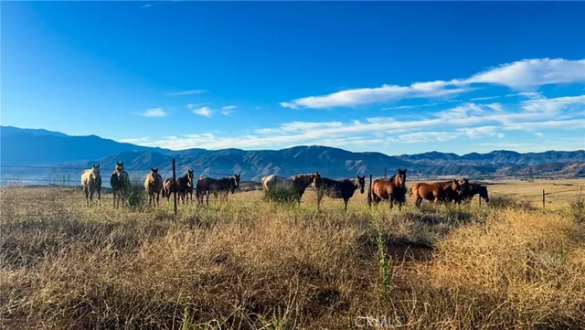 $599,700 | 0 Gilman Street, Banning, CA 92220