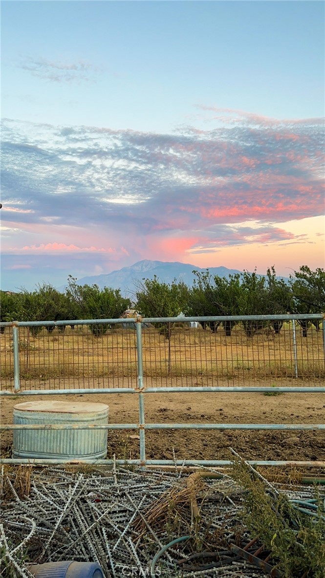 0 Gilman Street Banning, CA 92220 - Photo 2 of 7