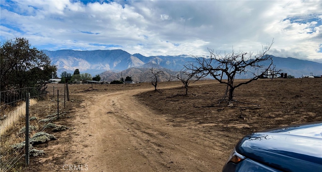 0 Gilman Street Banning, CA 92220 - Photo 3 of 7