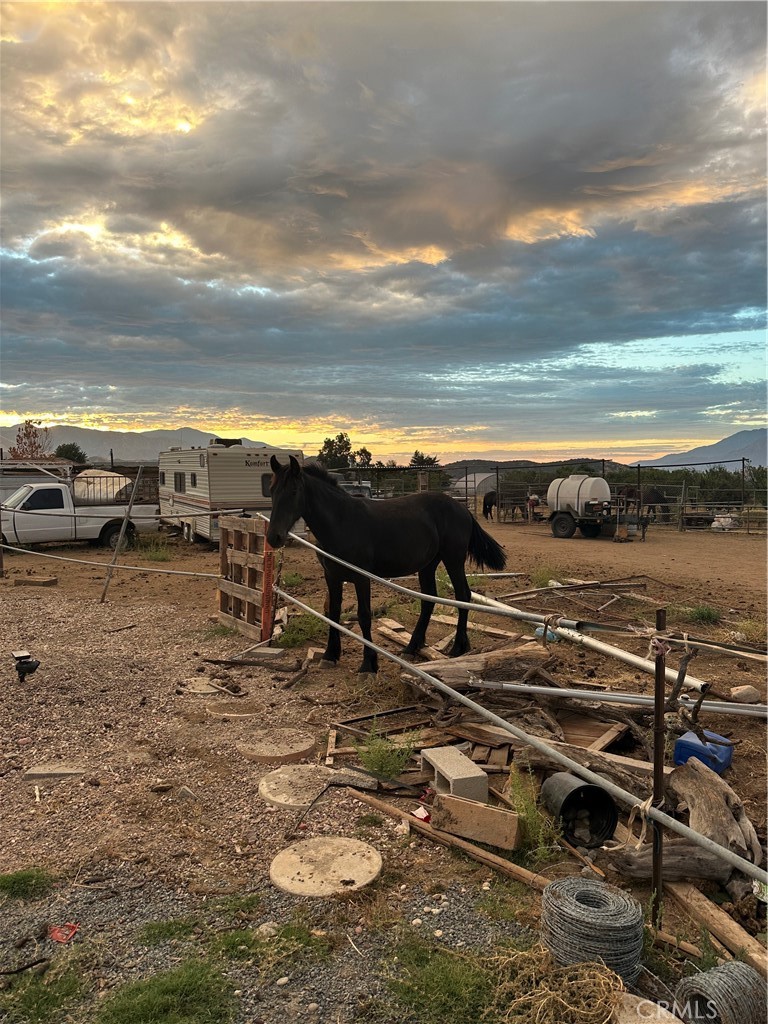 0 Gilman Street Banning, CA 92220 - Photo 4 of 7