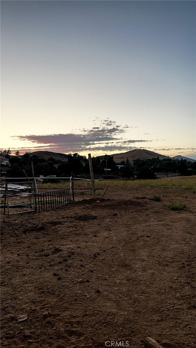 0 Gilman Street Banning, CA 92220 - Photo 6 of 7