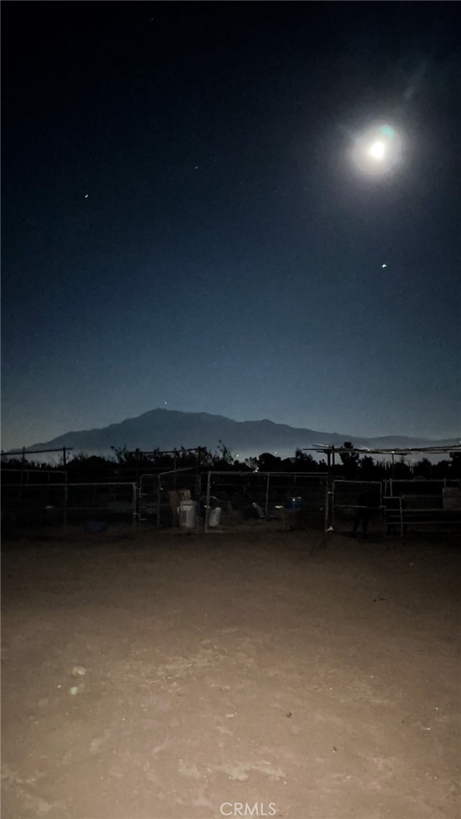 0 Gilman Street Banning, CA 92220 - Photo 7 of 7