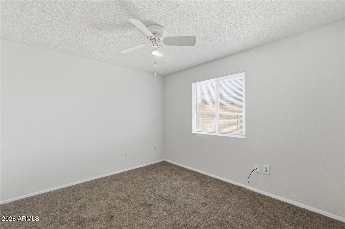 5407 West Monte Vista Road Phoenix, AZ 85035 - Photo 24 of 46