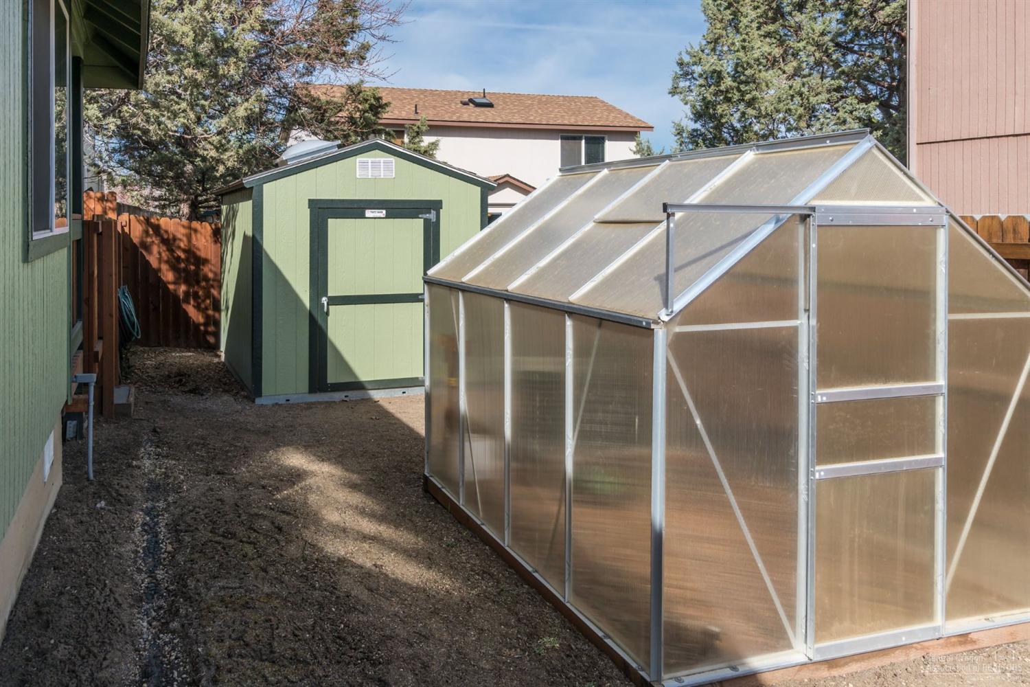 1251 Glacier Ridge Road Bend, OR 97701 - Photo 17 of 17 Additional Photo
