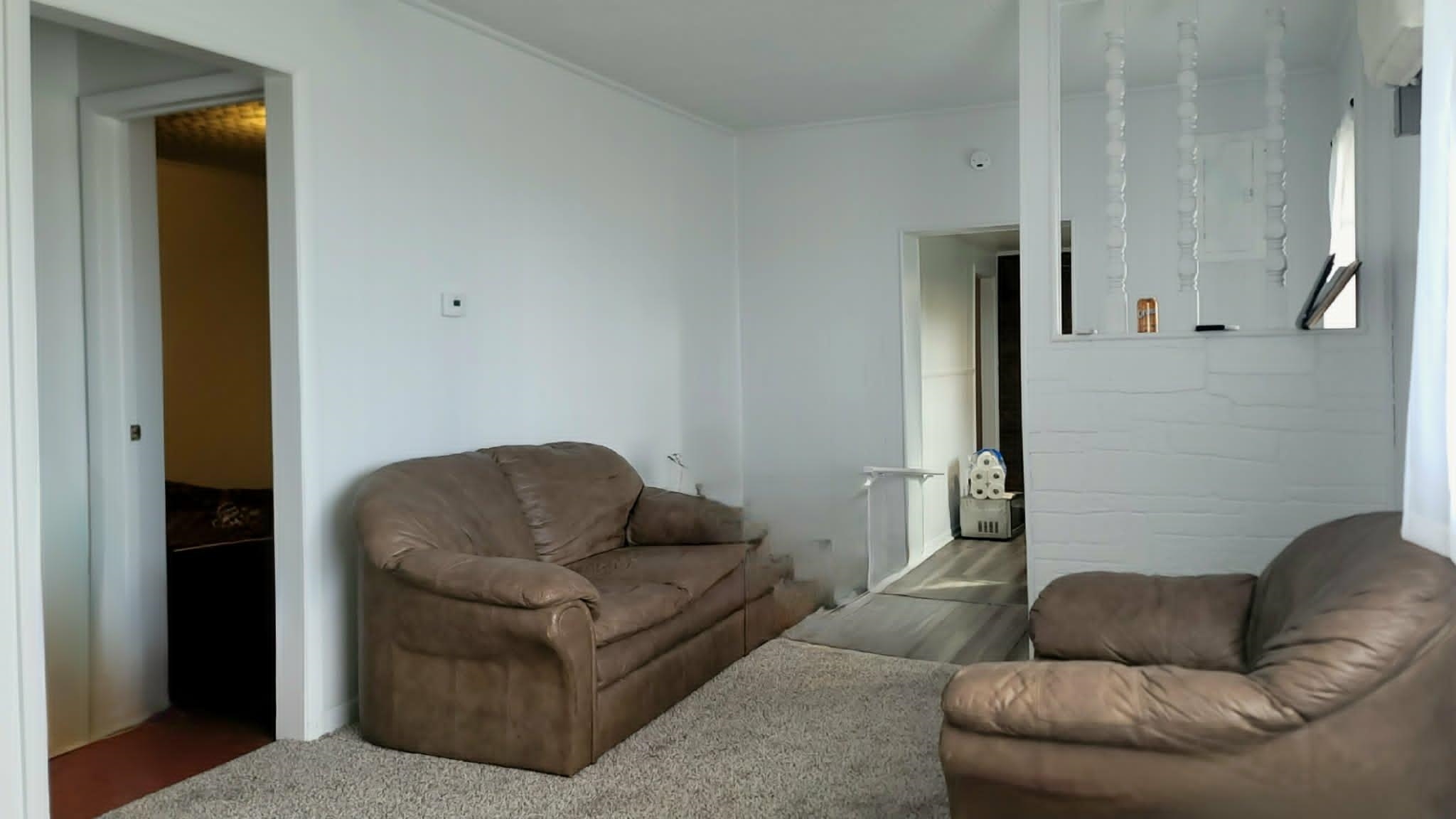 8273 Van Vleet Road Gaines, MI 48436 - Photo 8 of 21