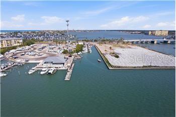 545 150th Avenue Madeira Beach, FL 33708 - Photo 11 of 26 Gallery Image 11